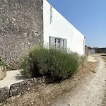 No000-11r 2 Pièces - 4 Couchages En L'ile Villa *