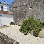 Villa No000-11r 2 Pièces - 4 Couchages En L'ile